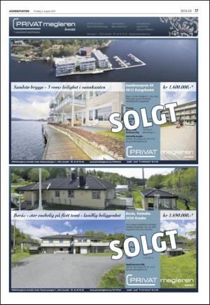 agderposten_sec2-20110802_000_00_00_017.pdf