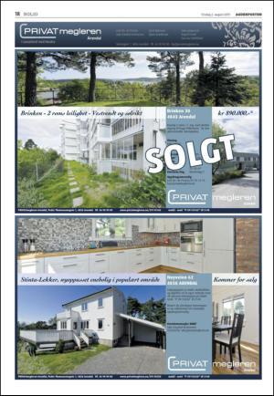 agderposten_sec2-20110802_000_00_00_018.pdf