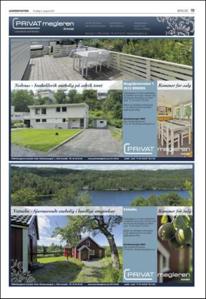 agderposten_sec2-20110802_000_00_00_019.pdf