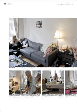 agderposten_sec2-20110802_000_00_00_022.pdf