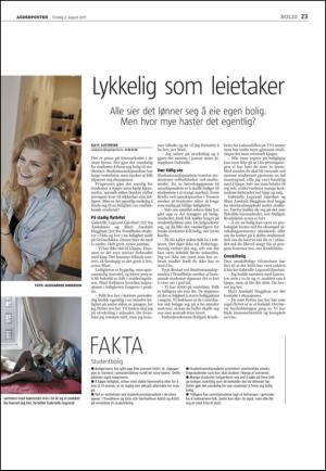 agderposten_sec2-20110802_000_00_00_023.pdf