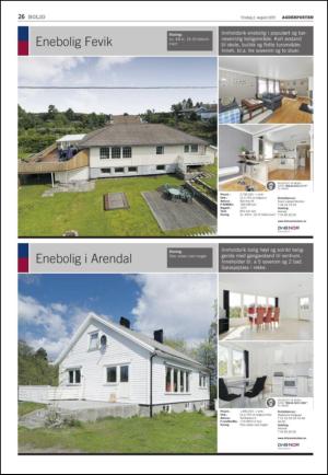 agderposten_sec2-20110802_000_00_00_026.pdf