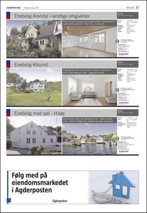 agderposten_sec2-20110802_000_00_00_027.pdf