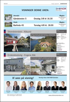 agderposten_sec2-20110802_000_00_00_028.pdf