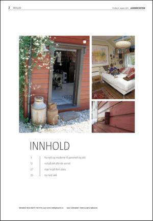 agderposten_sec2-20110809_000_00_00_002.pdf