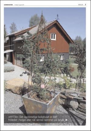 agderposten_sec2-20110809_000_00_00_003.pdf