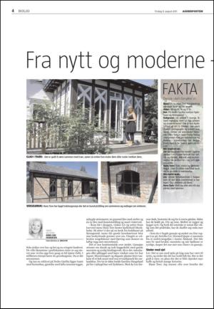 agderposten_sec2-20110809_000_00_00_004.pdf