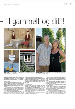 agderposten_sec2-20110809_000_00_00_005.pdf