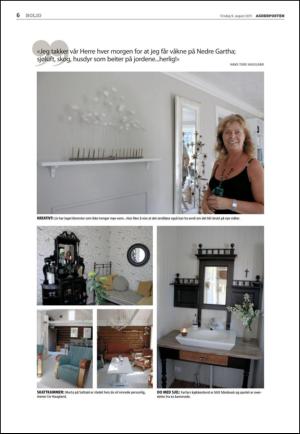 agderposten_sec2-20110809_000_00_00_006.pdf