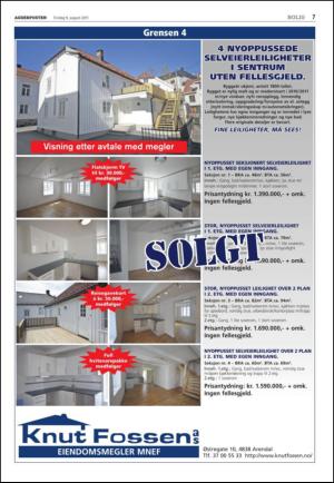 agderposten_sec2-20110809_000_00_00_007.pdf