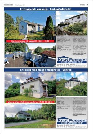 agderposten_sec2-20110809_000_00_00_009.pdf