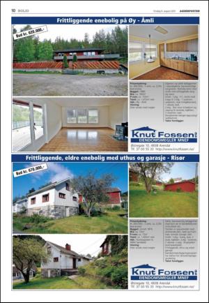 agderposten_sec2-20110809_000_00_00_010.pdf