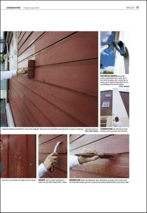 agderposten_sec2-20110809_000_00_00_013.pdf