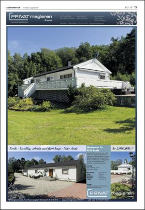 agderposten_sec2-20110809_000_00_00_015.pdf