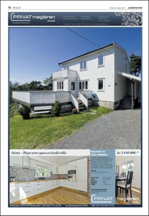 agderposten_sec2-20110809_000_00_00_016.pdf