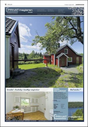 agderposten_sec2-20110809_000_00_00_018.pdf