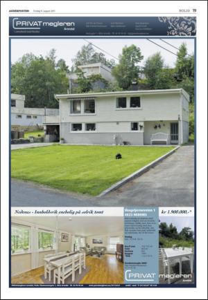 agderposten_sec2-20110809_000_00_00_019.pdf