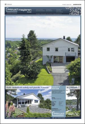 agderposten_sec2-20110809_000_00_00_020.pdf