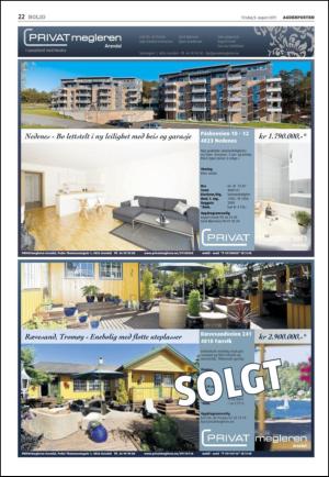 agderposten_sec2-20110809_000_00_00_022.pdf