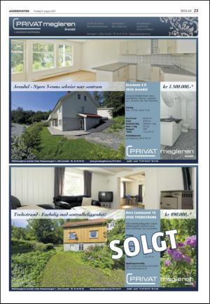 agderposten_sec2-20110809_000_00_00_023.pdf