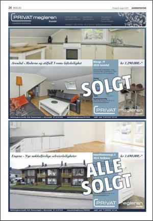 agderposten_sec2-20110809_000_00_00_024.pdf