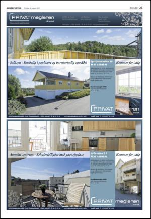 agderposten_sec2-20110809_000_00_00_025.pdf