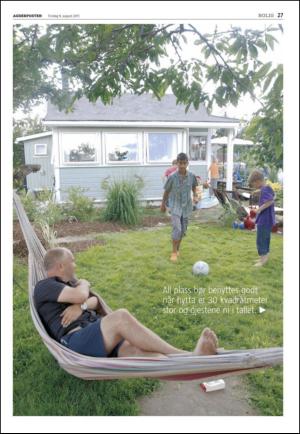 agderposten_sec2-20110809_000_00_00_027.pdf