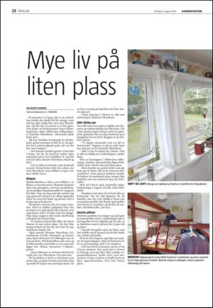 agderposten_sec2-20110809_000_00_00_028.pdf