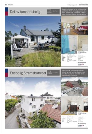 agderposten_sec2-20110809_000_00_00_030.pdf