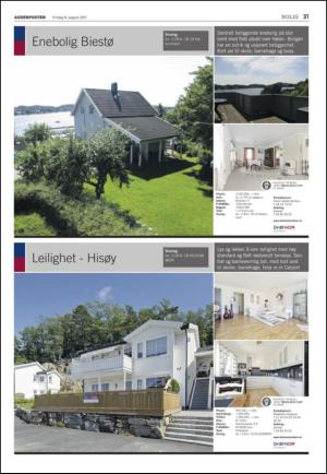 agderposten_sec2-20110809_000_00_00_031.pdf