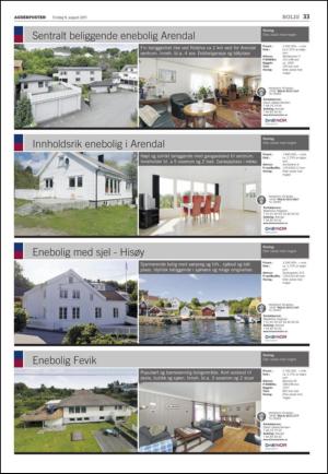 agderposten_sec2-20110809_000_00_00_033.pdf