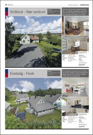 agderposten_sec2-20110809_000_00_00_034.pdf