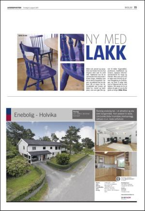 agderposten_sec2-20110809_000_00_00_035.pdf