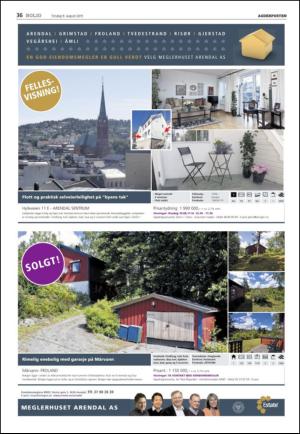 agderposten_sec2-20110809_000_00_00_036.pdf