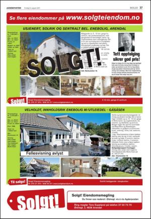 agderposten_sec2-20110809_000_00_00_037.pdf