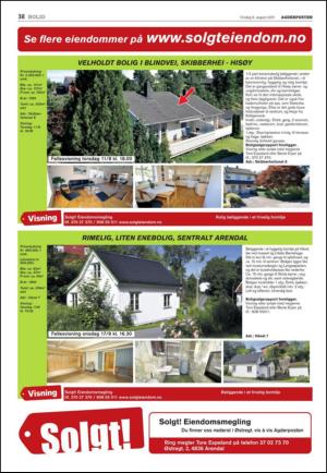 agderposten_sec2-20110809_000_00_00_038.pdf