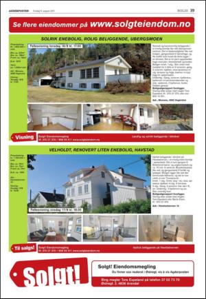 agderposten_sec2-20110809_000_00_00_039.pdf