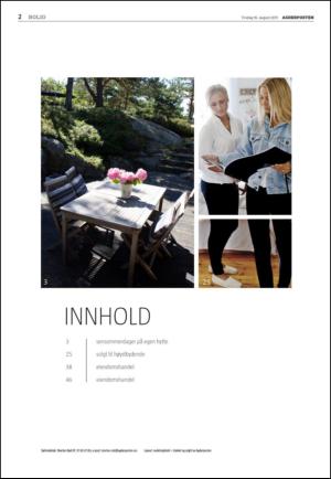 agderposten_sec2-20110816_000_00_00_002.pdf