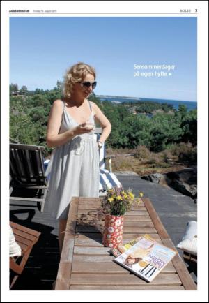 agderposten_sec2-20110816_000_00_00_003.pdf