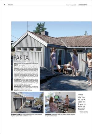 agderposten_sec2-20110816_000_00_00_004.pdf