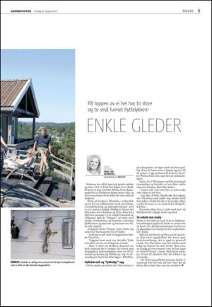 agderposten_sec2-20110816_000_00_00_005.pdf