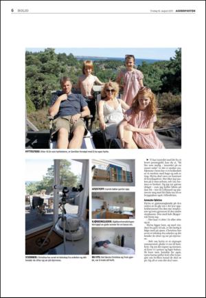 agderposten_sec2-20110816_000_00_00_006.pdf