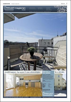 agderposten_sec2-20110816_000_00_00_007.pdf