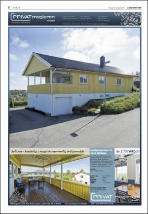 agderposten_sec2-20110816_000_00_00_008.pdf