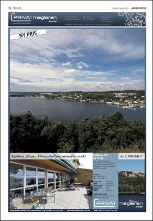 agderposten_sec2-20110816_000_00_00_010.pdf