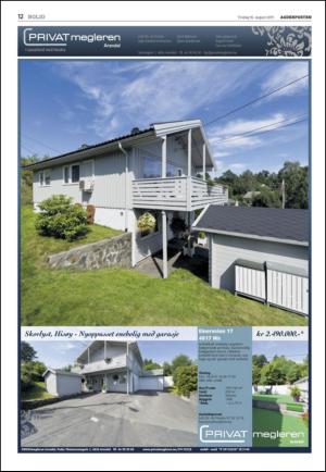 agderposten_sec2-20110816_000_00_00_012.pdf