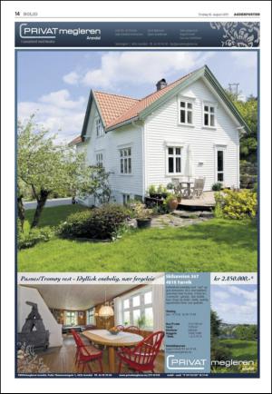 agderposten_sec2-20110816_000_00_00_014.pdf