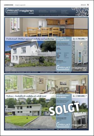 agderposten_sec2-20110816_000_00_00_015.pdf