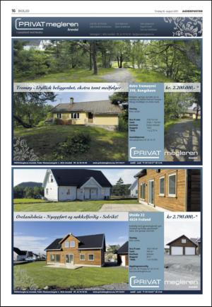 agderposten_sec2-20110816_000_00_00_016.pdf