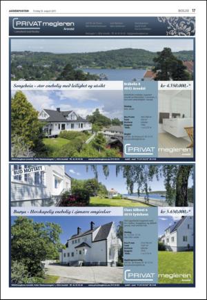 agderposten_sec2-20110816_000_00_00_017.pdf